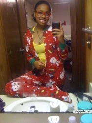 mE 2yEaRs aGo LooooooooooooooL