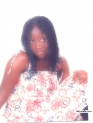 shodey