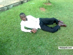 babawale olusola thomas (patholusola)