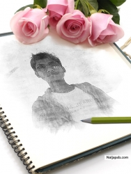 prashant thaware (djrohit)