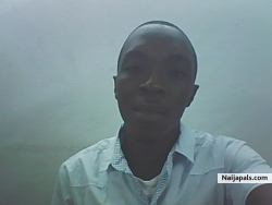 Benjamin dada