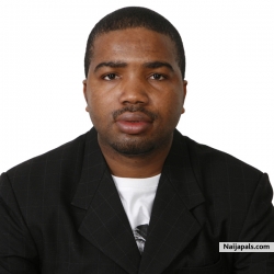Emeka Okpala (ojiri)