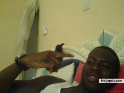 chimy nwakanma 