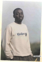 charles onyilo