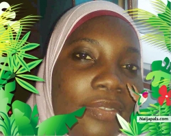 bolanle modinat (sweetbolanle)