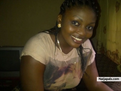 me myself