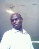 akinloye saheed adeniyi (neyo1508)