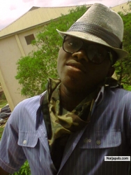 Sammie Omaka