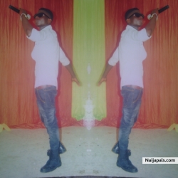 sharpi