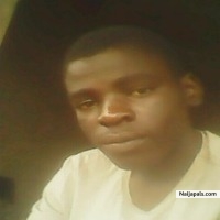 Choice Edoghaye (choicedope)