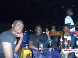 @friendz krips