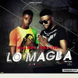 Lo magba by Yungbizo feat zikoseed