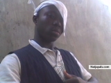 Webcam