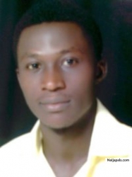 Ebikwo Adehi