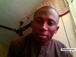 Real me 