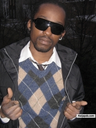 Fabolous