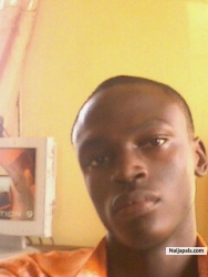 Donchipoloski1