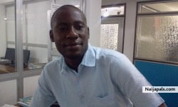 febetiba prosper (prospyabele)
