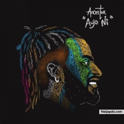 Ayo ni by 9ice