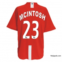 manu 4 life