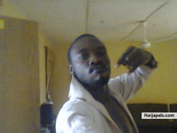 Seun