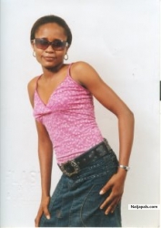 Ekemini Udoso (ekepet)