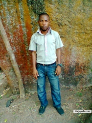 olayemi emmanuel (drenchey)