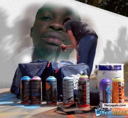 BABATUNDE OLALEKAN (PRINCIPALTUNDE)