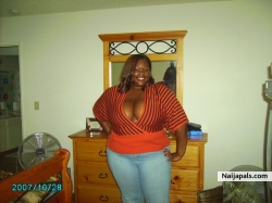 that be me!!