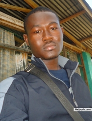 M.Cyrus O.Smith (menteesmith)