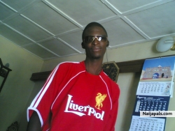 Liverpool Mee.....