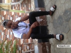 Loyal Son of mercy