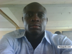 Bamidele Owolabi (PrinceB64)
