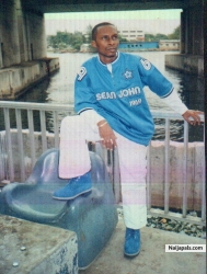 onyia chilaka (chill_ice)