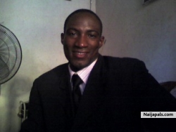Bethel Nwachukwu (Bethel1)
