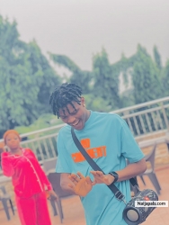 Amapiano Vibez
