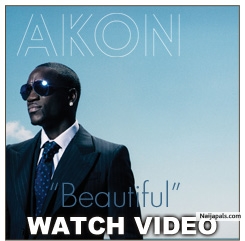 akon