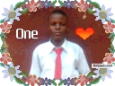 Idumwonyi osagie (Charlisdino)