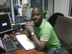 0 Adekunle (ladekunle)
