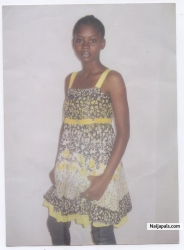 adeniyi.oluwaseun