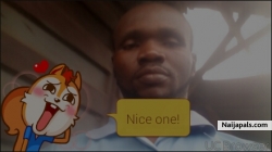 Danny Umunna (danyboy82)