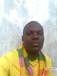 oluwole victor (wolex9)