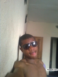 kassim olasunkanmi (KASSOT)