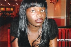 wat do u think