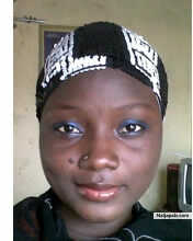 ayuba olaide risqot