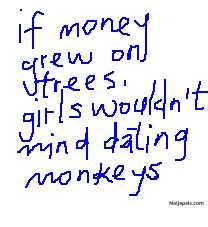 trud yarn