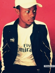Mind on my money..money on mind