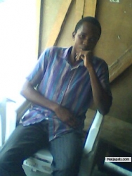 Asipa Sunday (sunep4real)