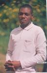 Charles Oluwaseun OluwasinaAla (cuteguy2020)