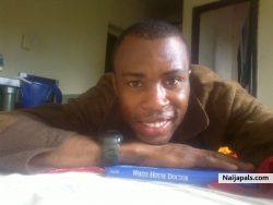 iyke moore (dukish2020)
